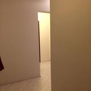 Сдается Многокомнатная квартира, 84 м²