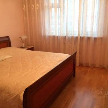 Сдается Многокомнатная квартира, 84 м²