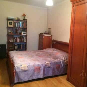Сдается Многокомнатная квартира, 84 м²