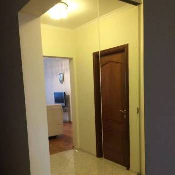 Сдается Многокомнатная квартира, 84 м²