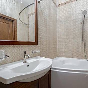 Сдается Многокомнатная квартира, 68 м²