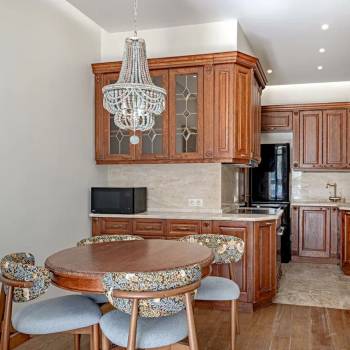 Сдается Многокомнатная квартира, 68 м²