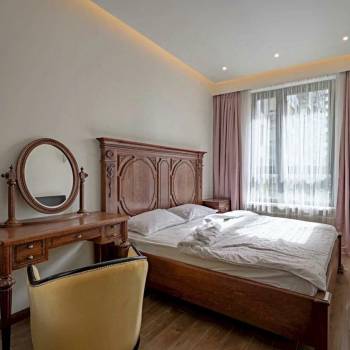 Сдается Многокомнатная квартира, 68 м²