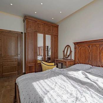 Сдается Многокомнатная квартира, 68 м²