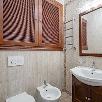 Сдается Многокомнатная квартира, 68 м²
