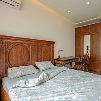 Сдается Многокомнатная квартира, 68 м²