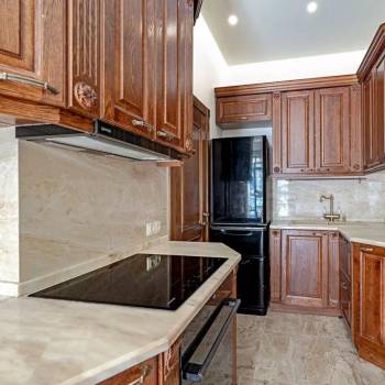 Сдается Многокомнатная квартира, 68 м²