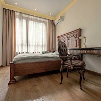Сдается Многокомнатная квартира, 68 м²