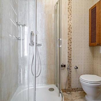 Сдается Многокомнатная квартира, 68 м²