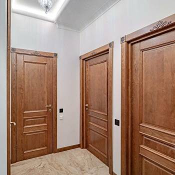 Сдается Многокомнатная квартира, 68 м²