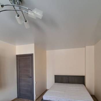 Продается 1-комнатная квартира, 35 м²