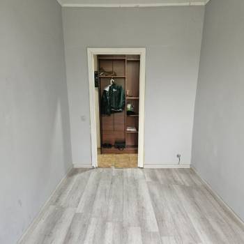 Продается 2-х комнатная квартира, 46,5 м²