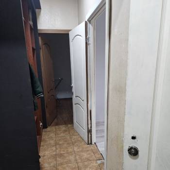 Продается 2-х комнатная квартира, 46,5 м²