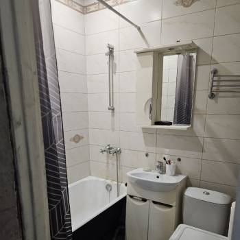 Продается 2-х комнатная квартира, 46,5 м²