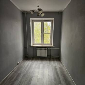 Продается 2-х комнатная квартира, 46,5 м²