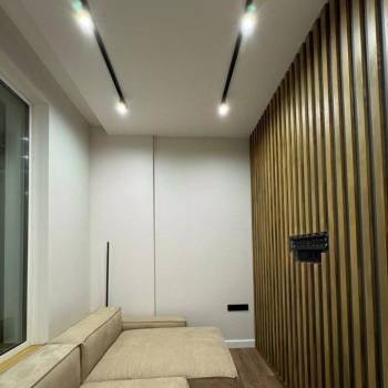 Продается 2-х комнатная квартира, 45,5 м²