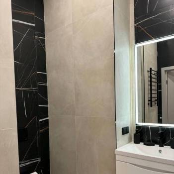 Продается 2-х комнатная квартира, 45,5 м²