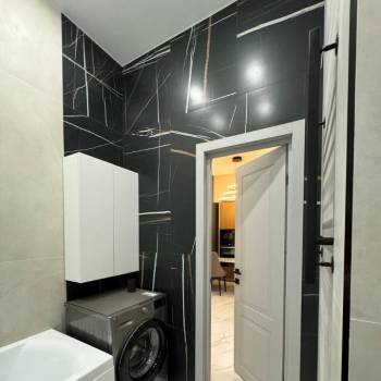 Продается 2-х комнатная квартира, 45,5 м²