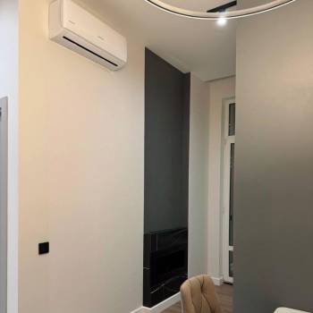 Продается 2-х комнатная квартира, 45,5 м²
