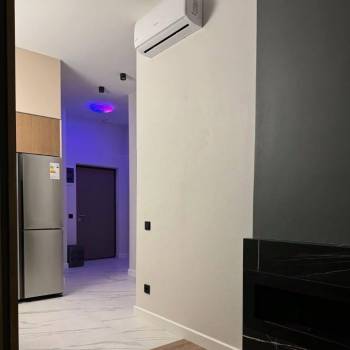 Продается 2-х комнатная квартира, 45,5 м²