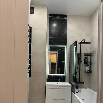 Продается 2-х комнатная квартира, 45,5 м²