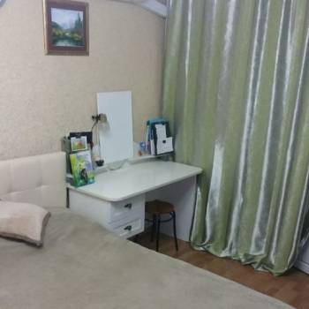 Продается 3-х комнатная квартира, 64,6 м²