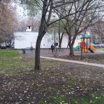 Продается 3-х комнатная квартира, 64,6 м²