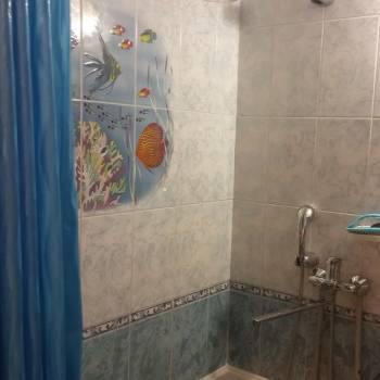 Продается 3-х комнатная квартира, 64,6 м²