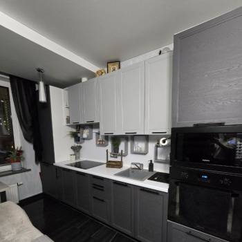 Продается 3-х комнатная квартира, 67,7 м²