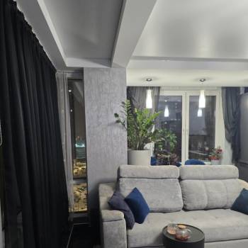 Продается 3-х комнатная квартира, 67,7 м²