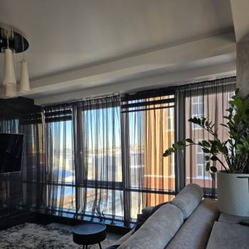 Продается 3-х комнатная квартира, 67,7 м²