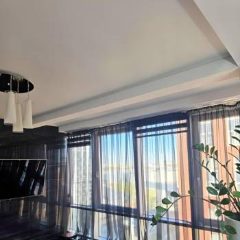 Продается 3-х комнатная квартира, 67,7 м²