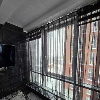 Продается 3-х комнатная квартира, 67,7 м²