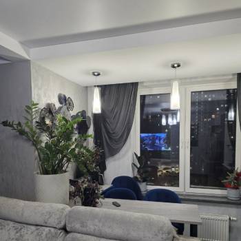 Продается 3-х комнатная квартира, 67,7 м²