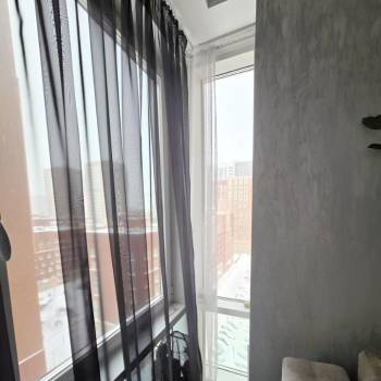 Продается 3-х комнатная квартира, 67,7 м²