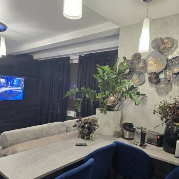Продается 3-х комнатная квартира, 67,7 м²