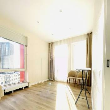 Продается 3-х комнатная квартира, 50,4 м²