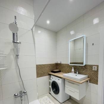Продается 3-х комнатная квартира, 50,4 м²