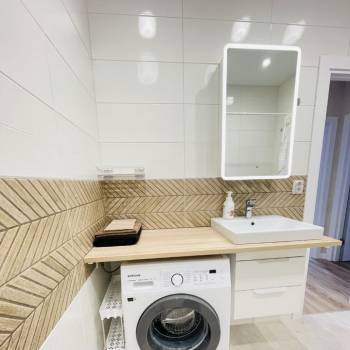 Продается 3-х комнатная квартира, 50,4 м²
