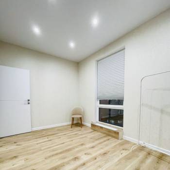 Продается 3-х комнатная квартира, 50,4 м²