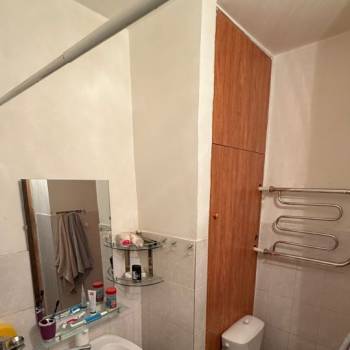 Продается 3-х комнатная квартира, 74,6 м²