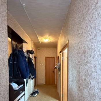 Продается 3-х комнатная квартира, 74,6 м²