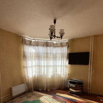 Продается 3-х комнатная квартира, 74,6 м²