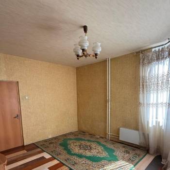 Продается 3-х комнатная квартира, 74,6 м²