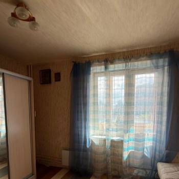 Продается 3-х комнатная квартира, 74,6 м²