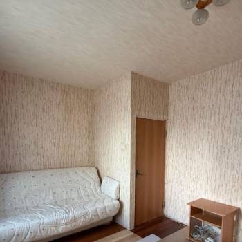 Продается 3-х комнатная квартира, 74,6 м²