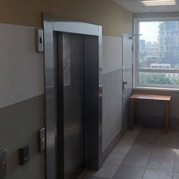 Сдается 2-х комнатная квартира, 68 м²