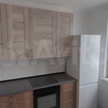 Сдается 2-х комнатная квартира, 68 м²