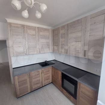 Сдается 2-х комнатная квартира, 68 м²