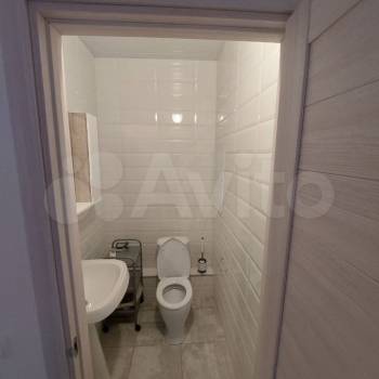 Сдается 2-х комнатная квартира, 68 м²